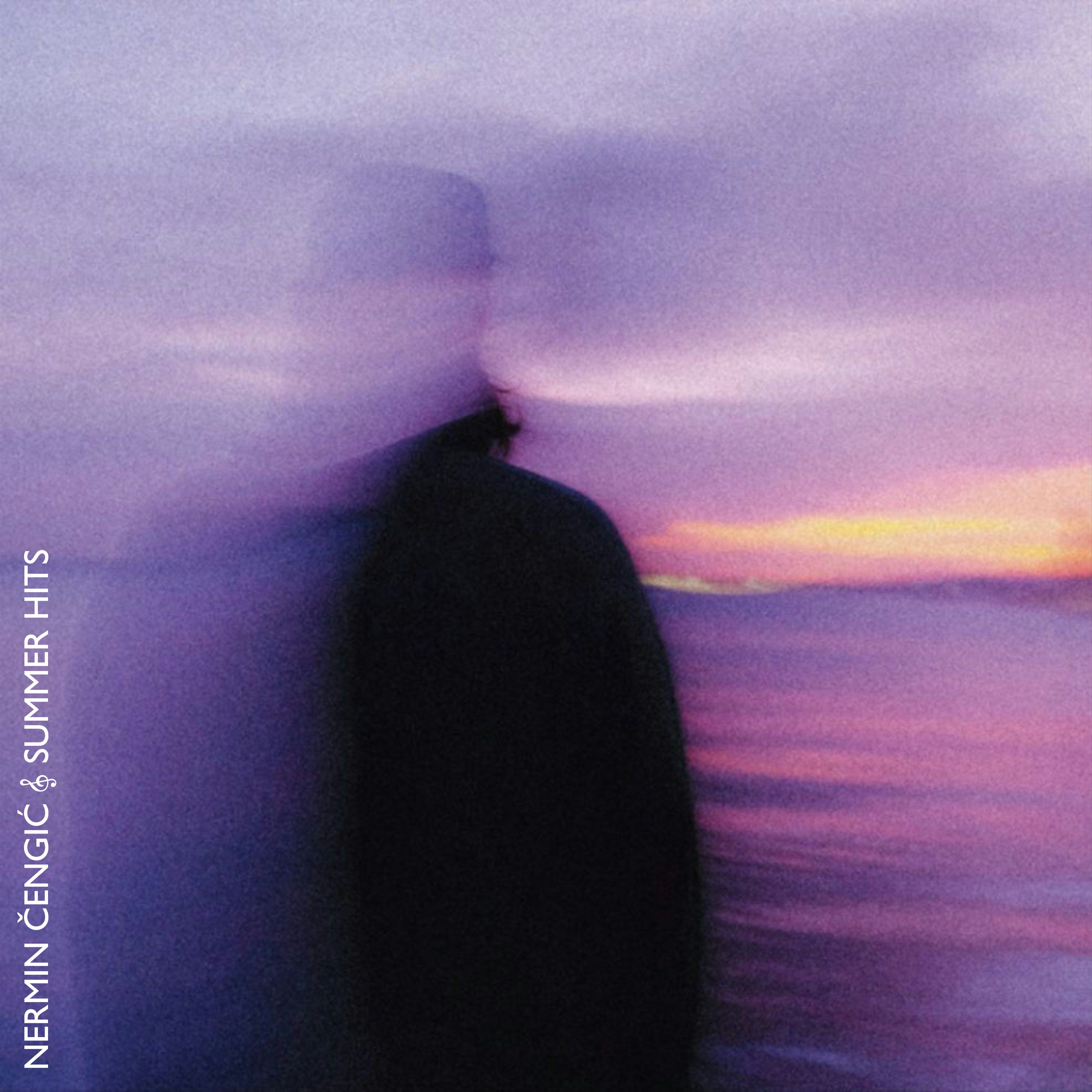 Summer Hits album artwork